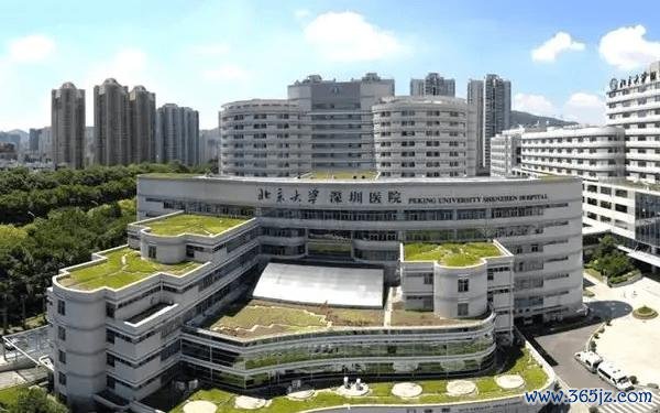 丹东试管婴儿助孕服务哪家可靠效果佳